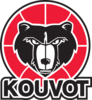 KouvotKouvolaWomen