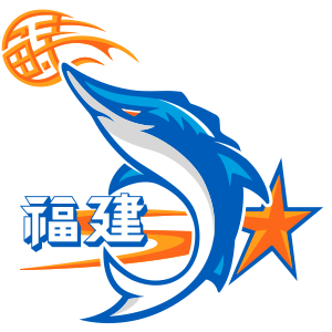 https://img.hyzchr.org/img/basketball/team/2428a8c17b5a31163b54cb9502998bbf.png