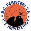 https://img.hyzchr.org/img/basketball/team/2601e32751675eb042d6fac3c6083830.png