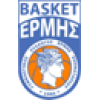 https://img.hyzchr.org/img/basketball/team/29f23b34f4a209c33dfaf682581168d0.png