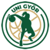 https://img.hyzchr.org/img/basketball/team/3635d6a026fe7fa11a67378bb5085fcd.png