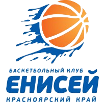 https://img.hyzchr.org/img/basketball/team/4d2d0f8932707353f0e49bfa434205cd.png