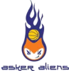 https://img.hyzchr.org/img/basketball/team/4fd0a00996e207445c439d3b927af75a.png