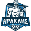 https://img.hyzchr.org/img/basketball/team/5465b354858b0897baeddfcb59cd6fc9.png