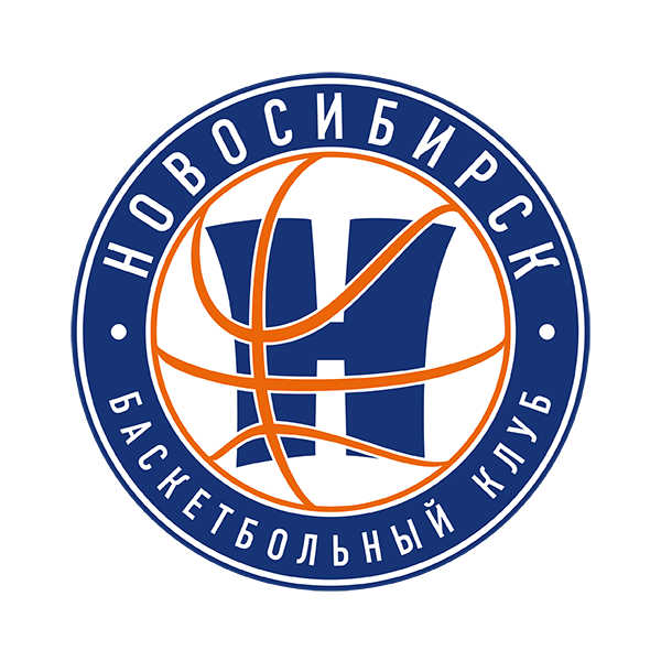 https://img.hyzchr.org/img/basketball/team/7585fa9d8759d93ff6c479361e294dd6.png