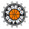 https://img.hyzchr.org/img/basketball/team/7867484d13e764d133889a17852c3d8a.png