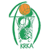 https://img.hyzchr.org/img/basketball/team/78f34f2c7bb8aa34ef93df11d9951747.png