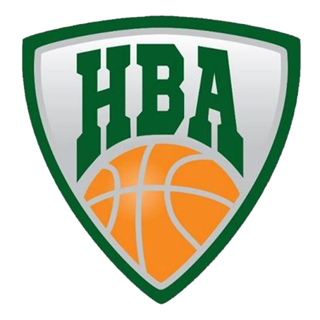 https://img.hyzchr.org/img/basketball/team/925518199fbcbac34aacfa221b7be298.png