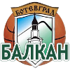 https://img.hyzchr.org/img/basketball/team/a45ceb20ce4f6b51f86e9f2b7ea744aa.png