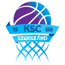 https://img.hyzchr.org/img/basketball/team/ab4fad37b84a6a6e2bdb9065f39c2829.png