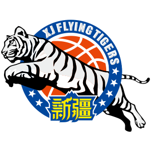 https://img.hyzchr.org/img/basketball/team/b54ffedd1c9a80374581bb3d7096dba6.png