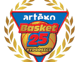 https://img.hyzchr.org/img/basketball/team/c2201344d35dbcc7a297933429e0ffb0.png