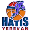 https://img.hyzchr.org/img/basketball/team/c3ffae38c90c7d844c7f8877c27122f5.png