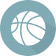 https://img.hyzchr.org/img/basketball/team/de139c57f58f43b1885c521317f5ff52.png