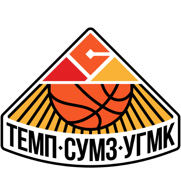 https://img.hyzchr.org/img/basketball/team/f7af8d36172aaa55296c0e259676319e.png