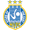 https://img.hyzchr.org/img/football/team/014a669524880c6cb516f04a773b25c3.png