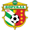 https://img.hyzchr.org/img/football/team/09f3a9474b91487c425adffa97dac842.png