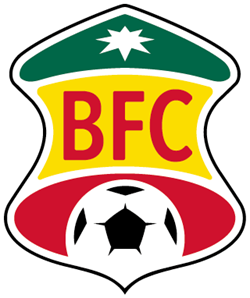 https://img.hyzchr.org/img/football/team/112c1604134a1af9a0b27d1359822977.png