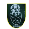 https://img.hyzchr.org/img/football/team/12b8da6e816dbb52eef7ed7e5e831445.png