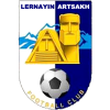 https://img.hyzchr.org/img/football/team/1eac57534b50eb399b744b9ab374e34e.png