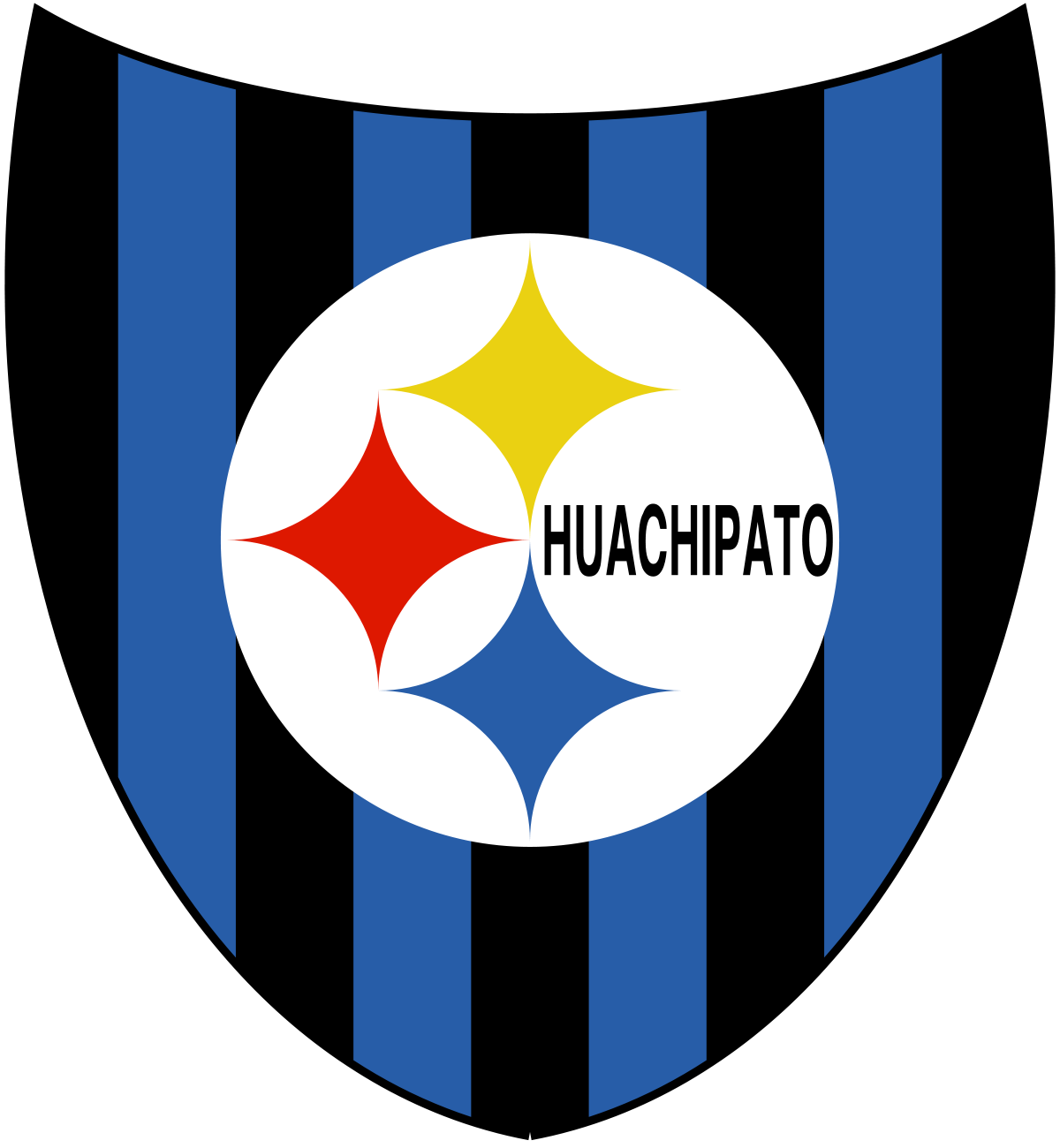 https://img.hyzchr.org/img/football/team/251e701387b629039e7d035f2f18e744.png