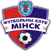 https://img.hyzchr.org/img/football/team/32a7374258cbbb6e851992f820de53d6.png