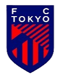 https://img.hyzchr.org/img/football/team/333df39860930a21cf72b4e9664723ab.png