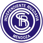 https://img.hyzchr.org/img/football/team/37946f59d1447112fd07b77035615626.png