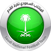 https://img.hyzchr.org/img/football/team/3874dcd109e646cbe7c5e8fb2bd41548.png