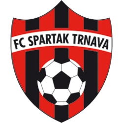 https://img.hyzchr.org/img/football/team/389edeb25bb666f52d15f67db8247bdf.png