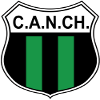 https://img.hyzchr.org/img/football/team/3a46c375d3b2b5ae280d50965ccfc7e4.png