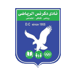 https://img.hyzchr.org/img/football/team/402018899a0e90dfaeb6b072f2417f30.png