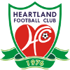 https://img.hyzchr.org/img/football/team/44bec9671360fd4bb0f93d41056ea172.png