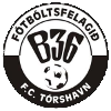 https://img.hyzchr.org/img/football/team/4a2b1791480fb49e414a3229af01d8ea.png