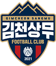 https://img.hyzchr.org/img/football/team/4a3e50e90ab721c1782568a287bd5358.png