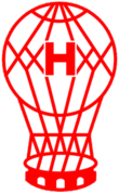 https://img.hyzchr.org/img/football/team/5481983905b70c5cb7835edef949af6e.png