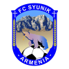 https://img.hyzchr.org/img/football/team/55b51df91aa271033ebbca2cdfbbd0d7.png