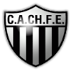 https://img.hyzchr.org/img/football/team/5a17d8530512baa3d15b3ba4714512bc.png