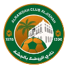 https://img.hyzchr.org/img/football/team/5da58e5366383b06425f4522f9ab9490.png