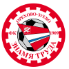 https://img.hyzchr.org/img/football/team/5e5d08e2784b60bee94704fe399d401b.png