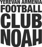 https://img.hyzchr.org/img/football/team/5ef6703cd46b664af49e25a398161d6a.png