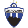 https://img.hyzchr.org/img/football/team/638e29d6c1c52b9d26e0157cf58c98b8.png