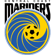 https://img.hyzchr.org/img/football/team/67b8abff0279d3e2715e57487842546e.png