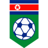 https://img.hyzchr.org/img/football/team/702d8e982ec231766ec875424c555d0e.png