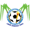 https://img.hyzchr.org/img/football/team/75f8ed4b8556dfb166672c091988fc3c.png