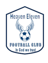 https://img.hyzchr.org/img/football/team/78529302c14f24ddee3bd97cd718238c.png