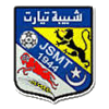 https://img.hyzchr.org/img/football/team/7e8caf45f760855a1df3e89529972ad2.png