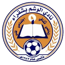 https://img.hyzchr.org/img/football/team/80a7b1a821f1a79a8fb4cb146dd0470f.png