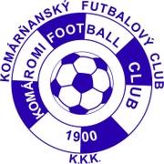 https://img.hyzchr.org/img/football/team/89fe091b9d35d31a31f16c4b233ddd6e.jpg