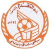 https://img.hyzchr.org/img/football/team/901513faf7c0ec56090806af9b2834cc.png